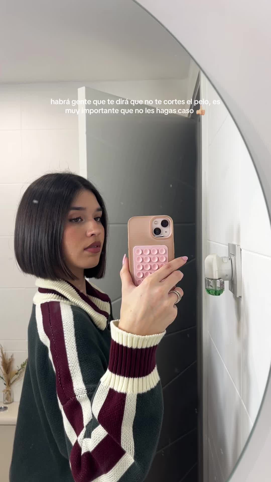 @alba