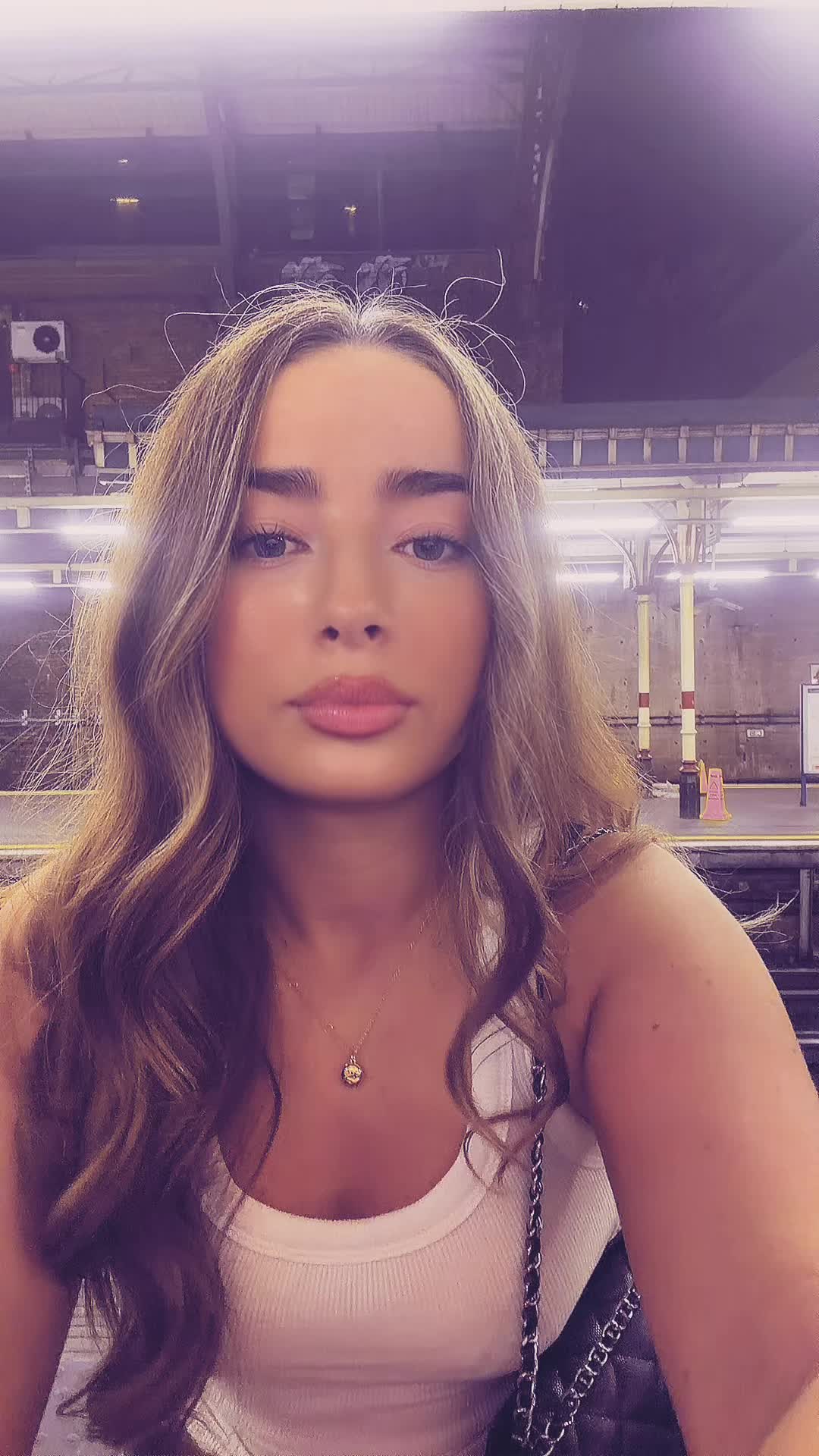 @extrapriv