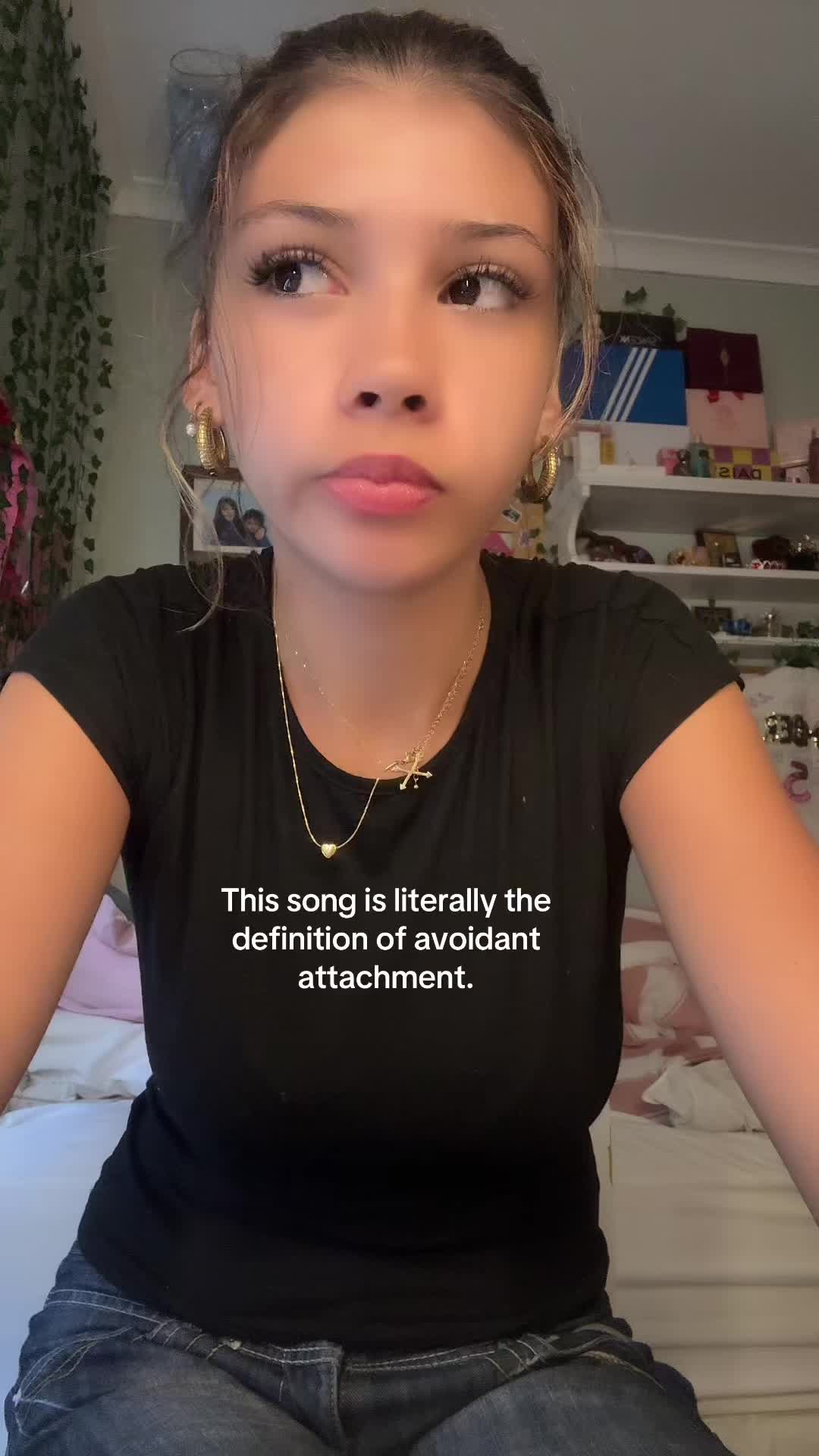 @amber.vspamz
