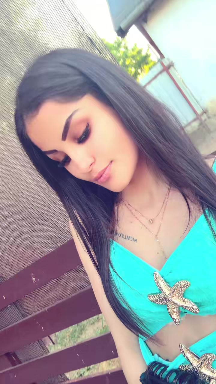 @🦋Lorena🦋