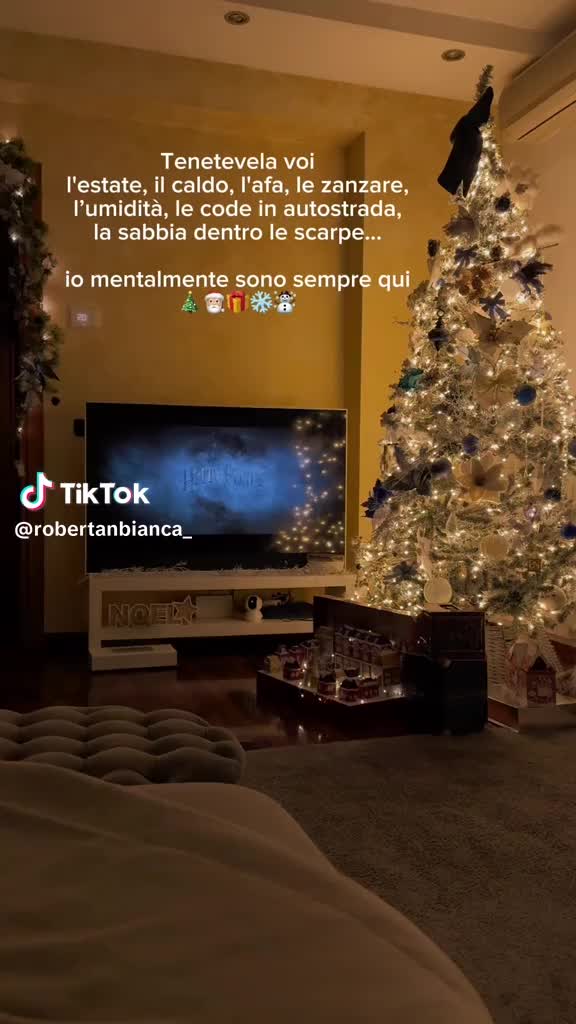 @Ilaria Deiana