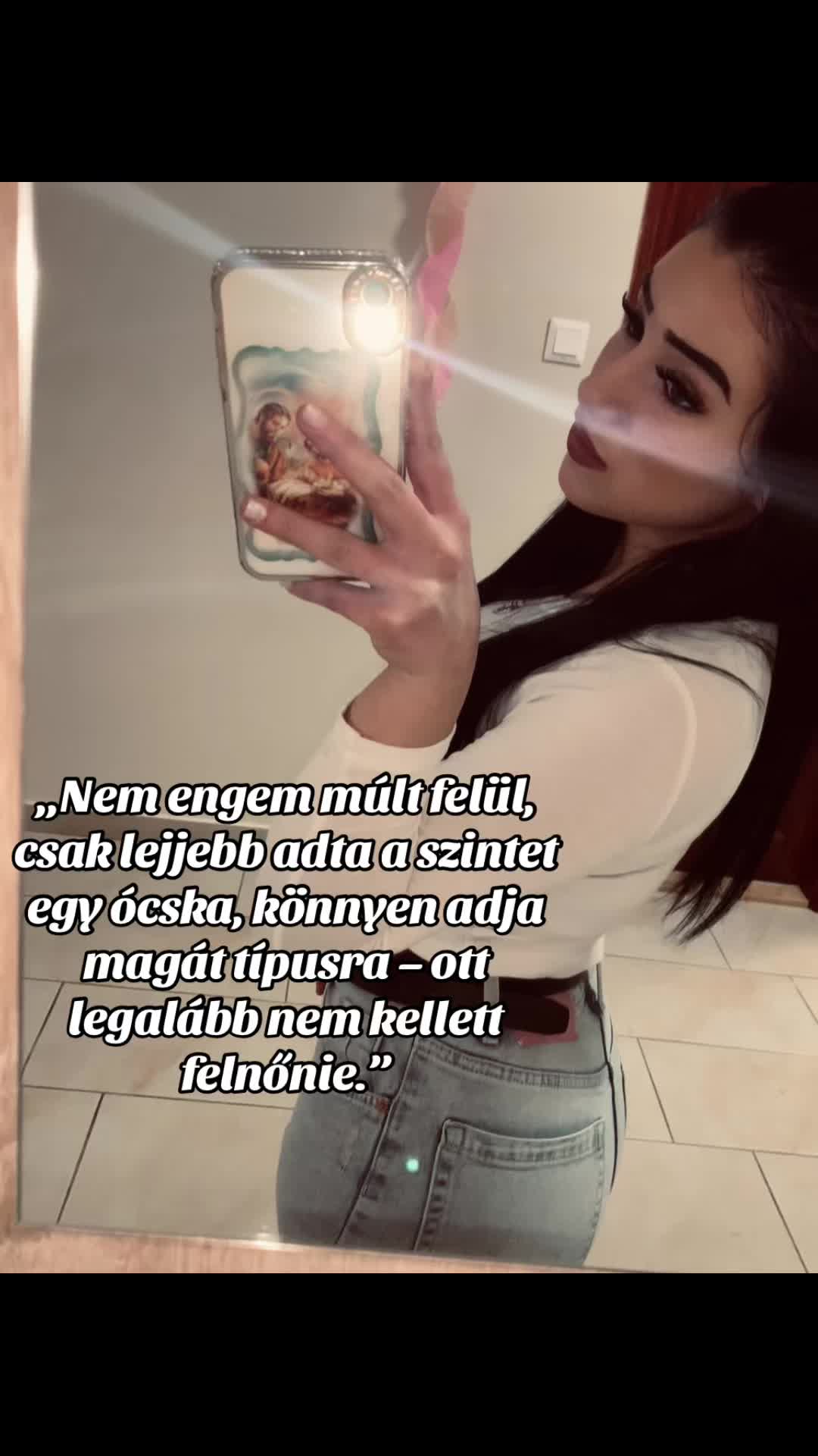 @Gulyas_Cintikee