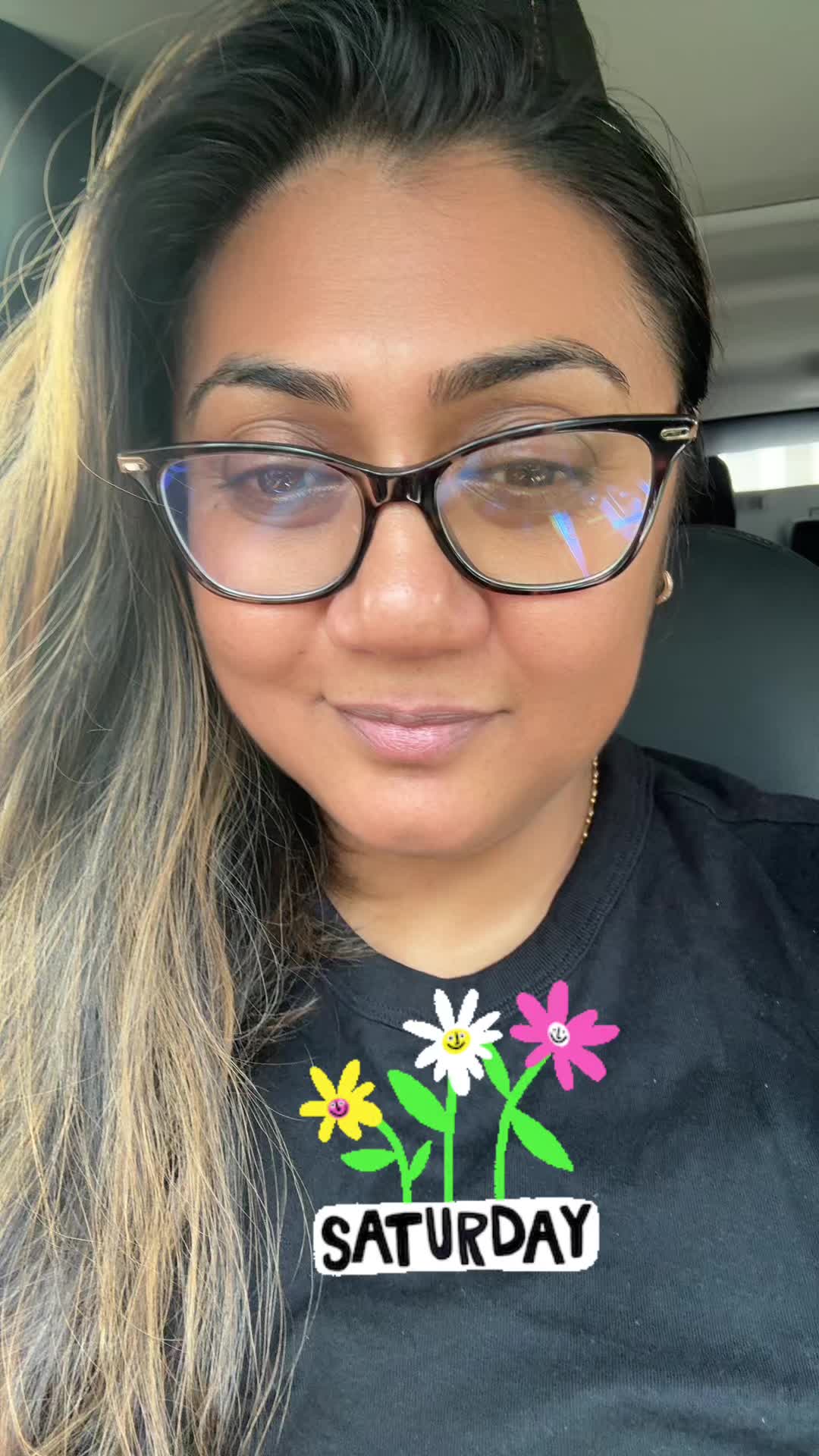 @Pavi | Sprinkling kindness ✨