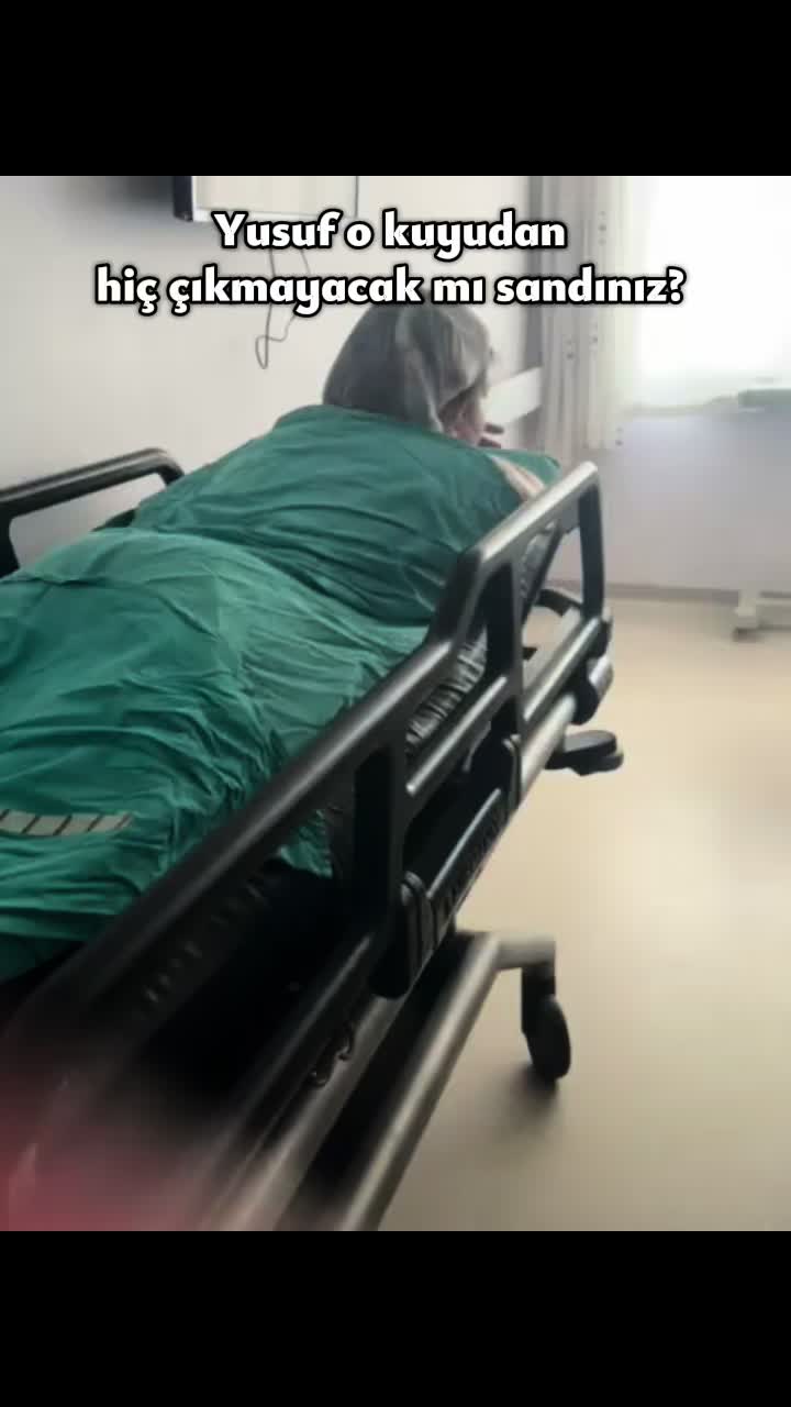 @Ruknur7