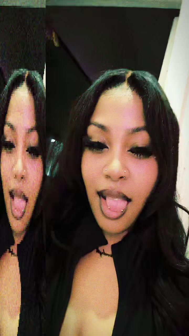 @jordyn ♊︎.