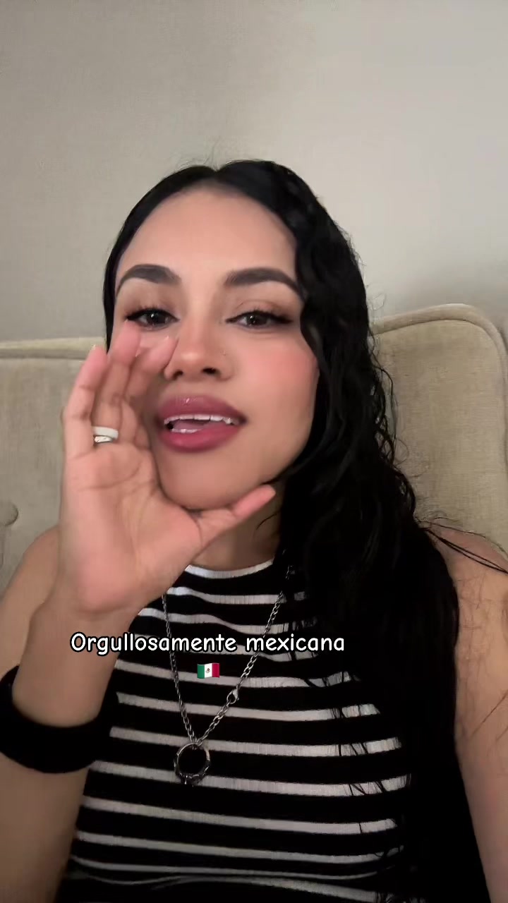 @Antho🧚♀️✨🌻🇲🇽