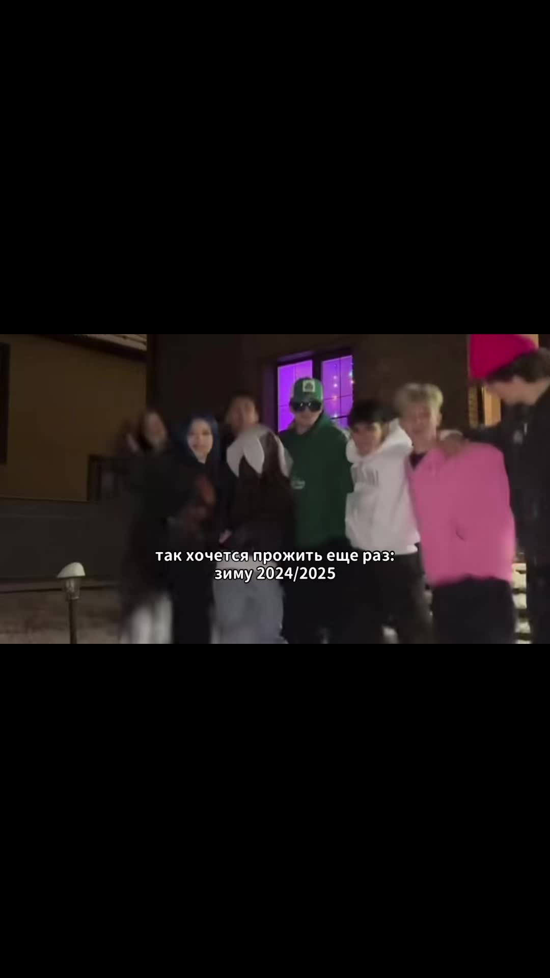 @𝓱𝓻𝓸𝓷𝓮🪽