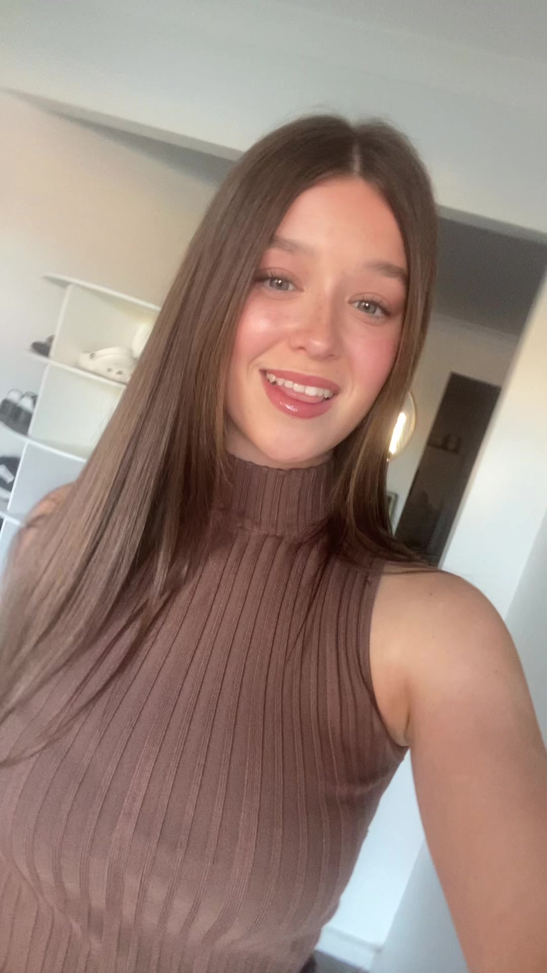 @A