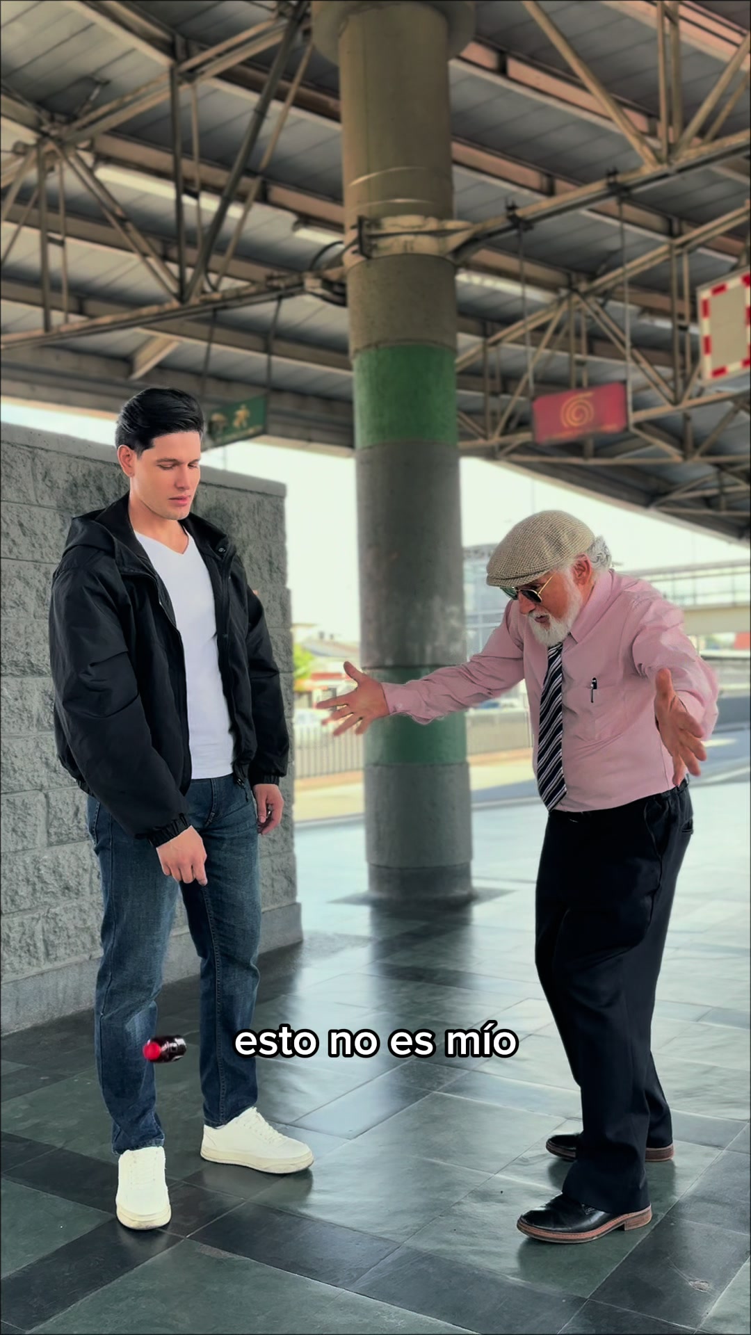 @Alejandro Quintero 🦸🏻♂️