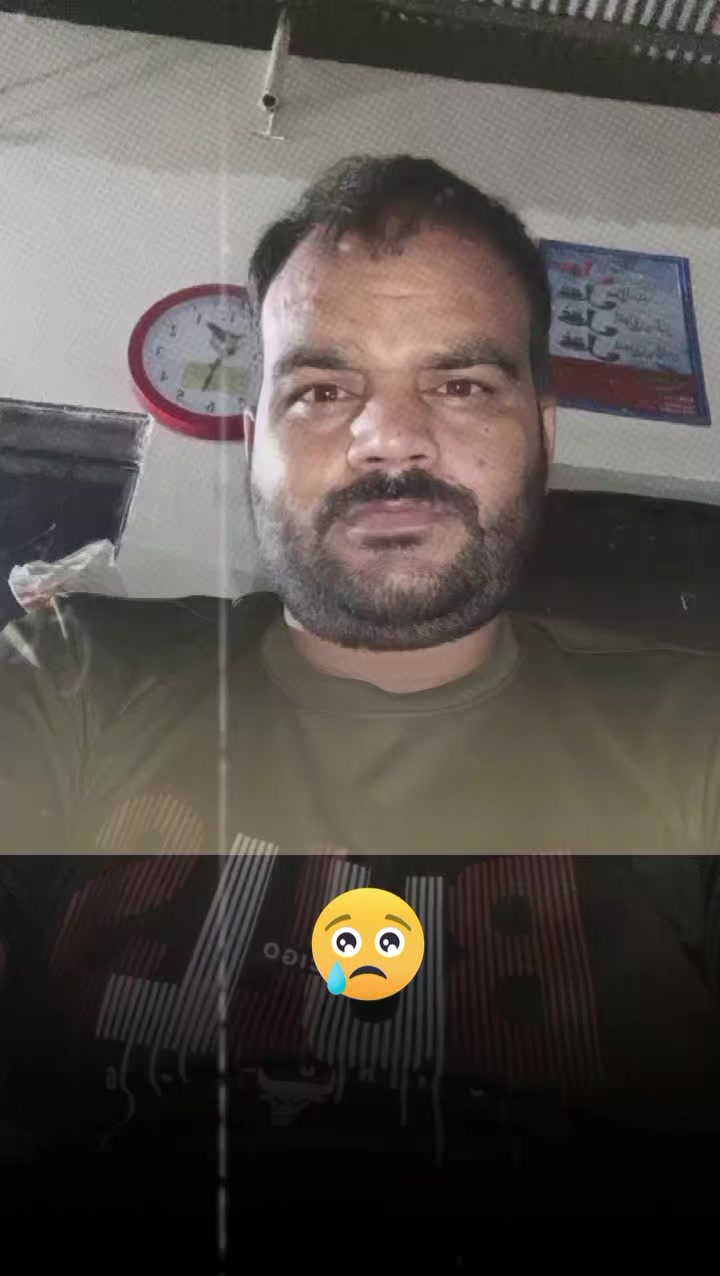 @shahbaz