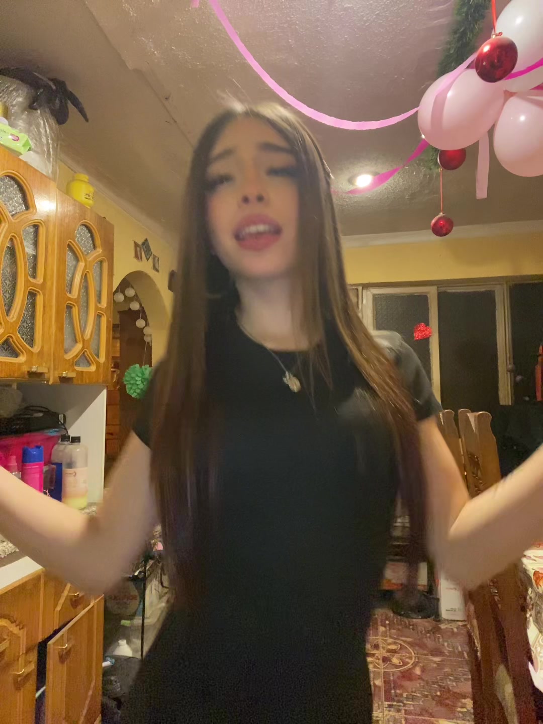 @kataonlyy