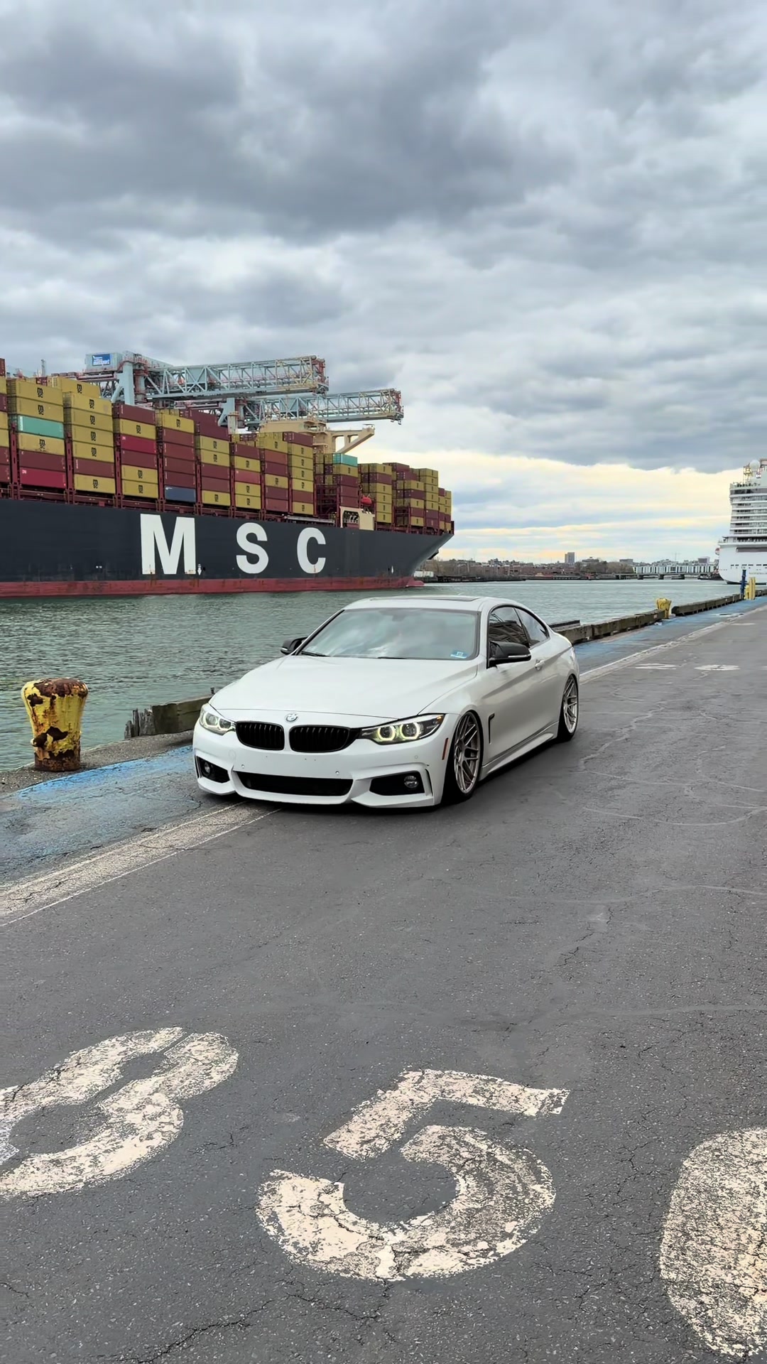 @f32james