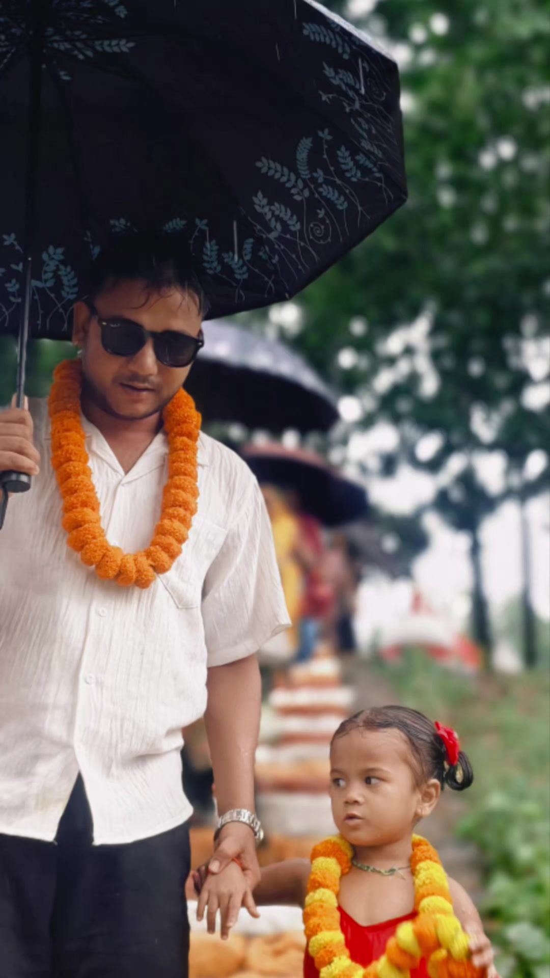 @💪Kushwaha G 💪