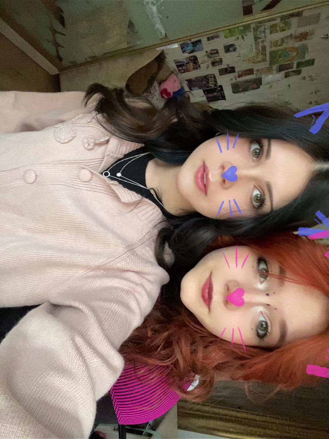 @murena