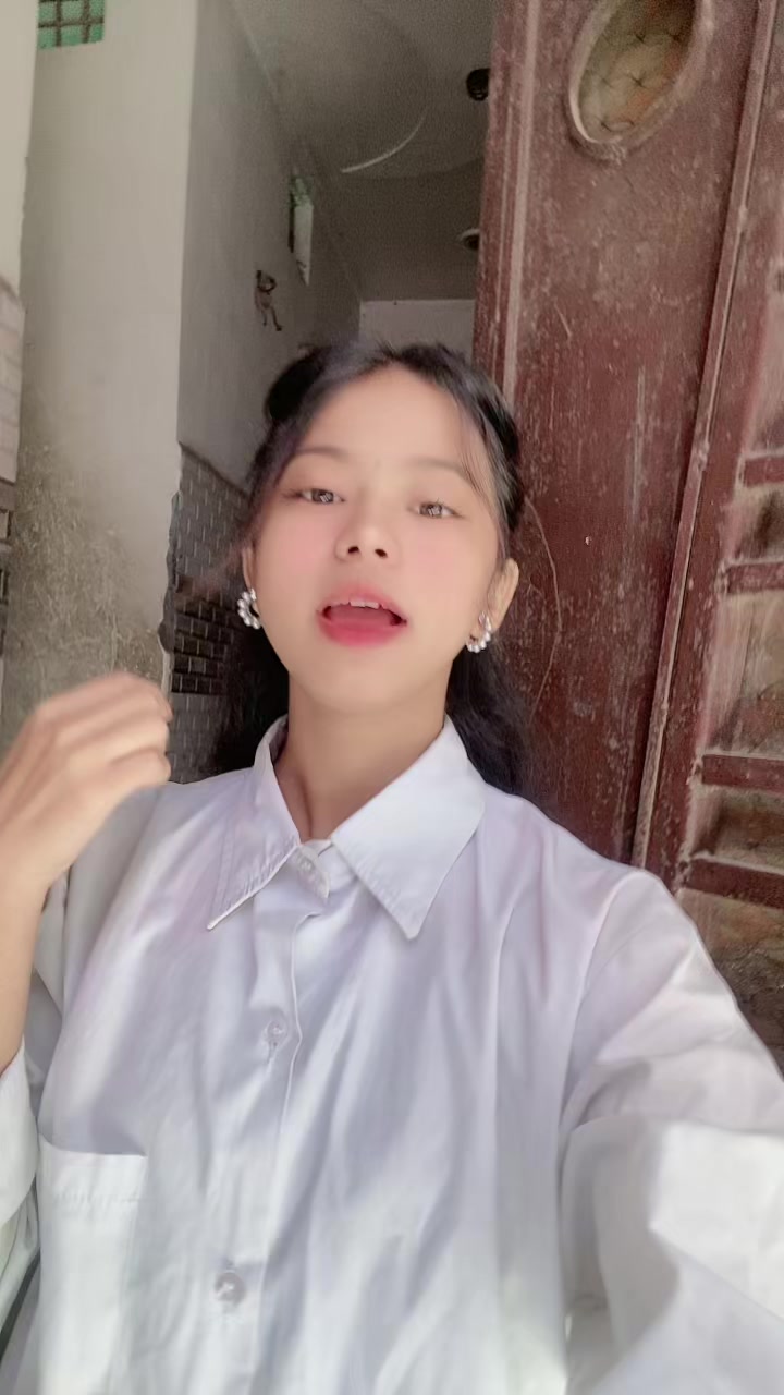 @A_m_r_i_t_a🫶🏻💋🫀