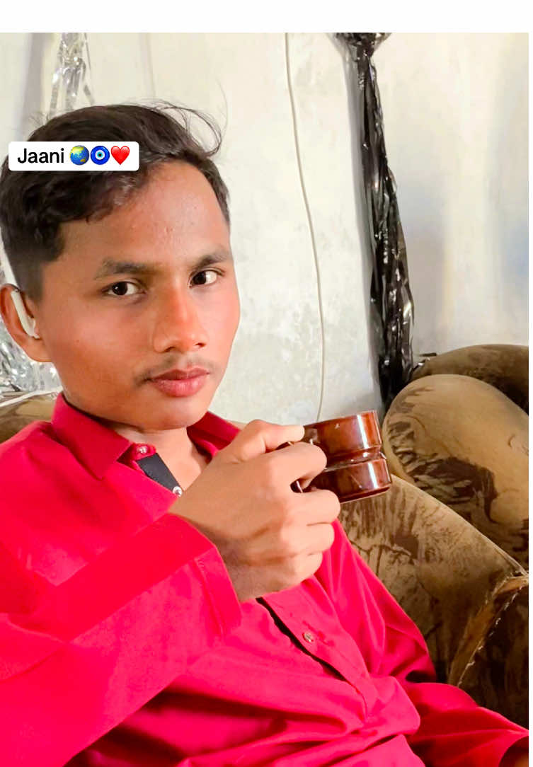 @🔥ajeet__panwar🔥