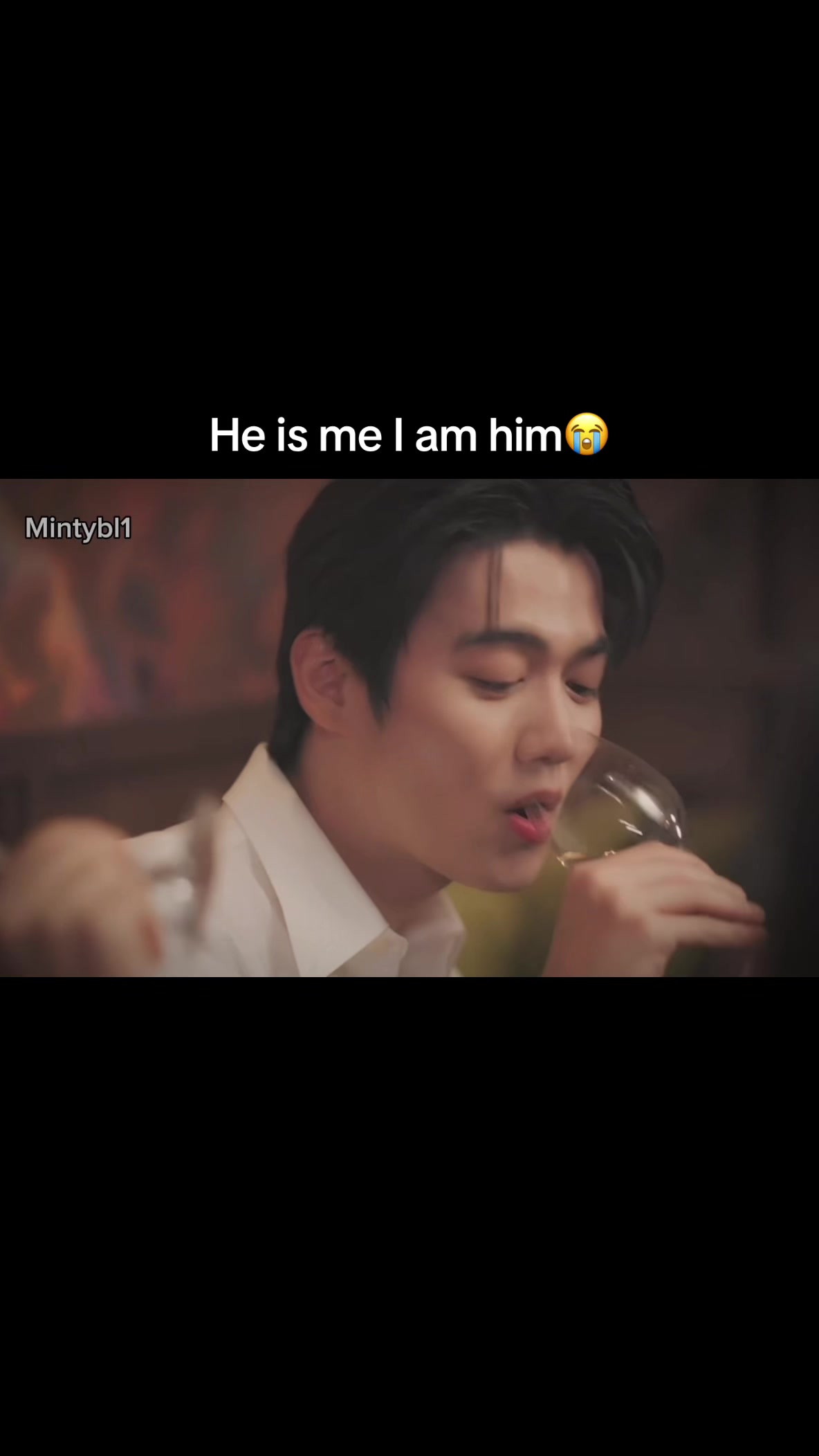 @Mintybl🧸