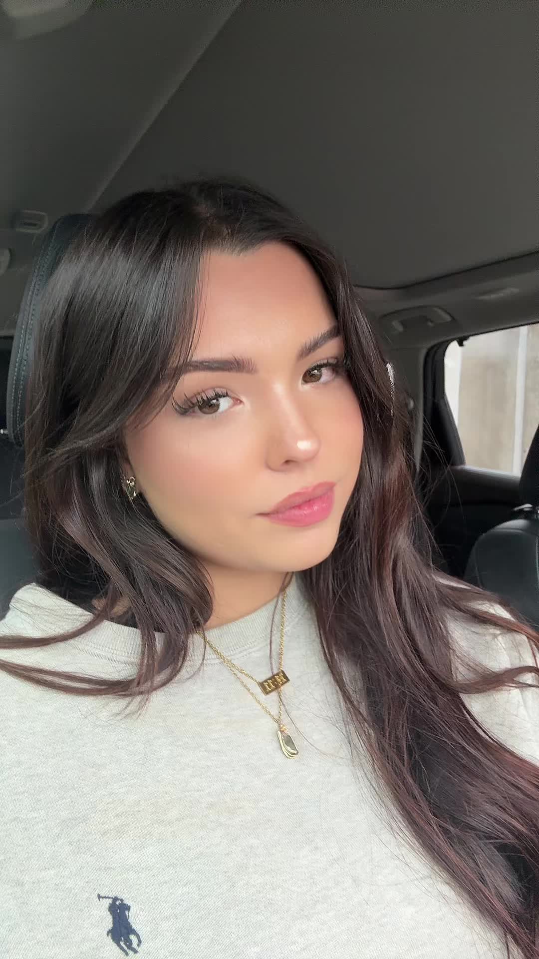 @pau