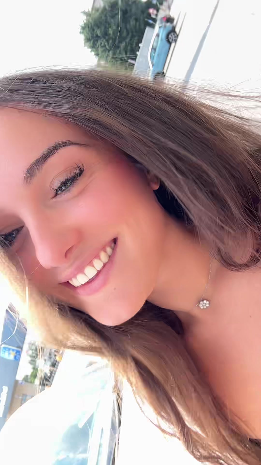 @ersiola__