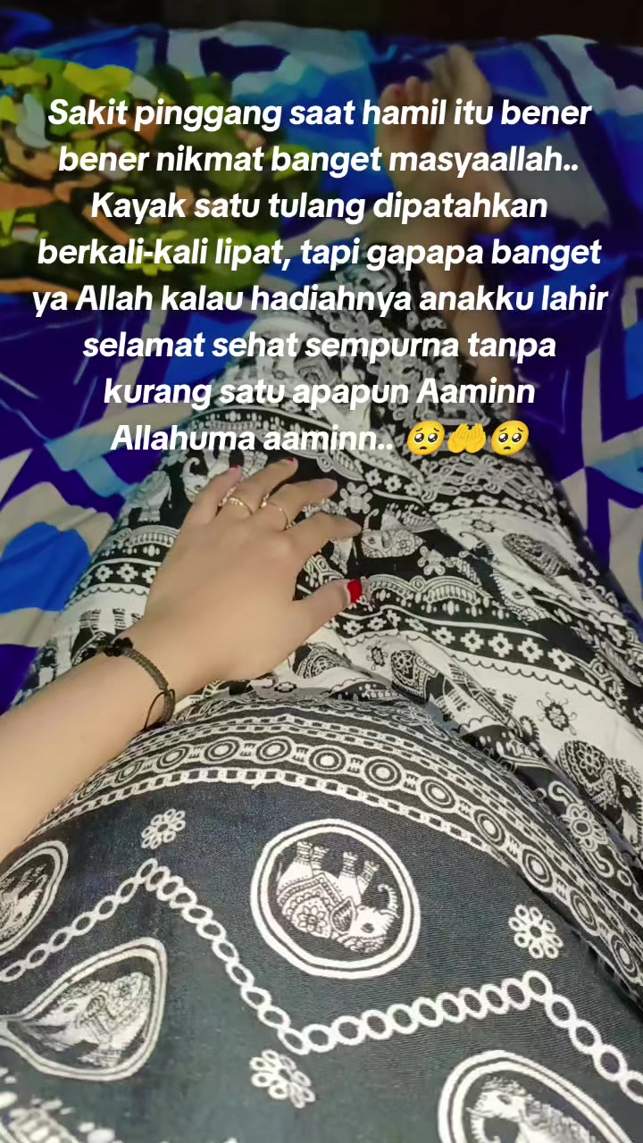 @Ulan Bhawell13đ