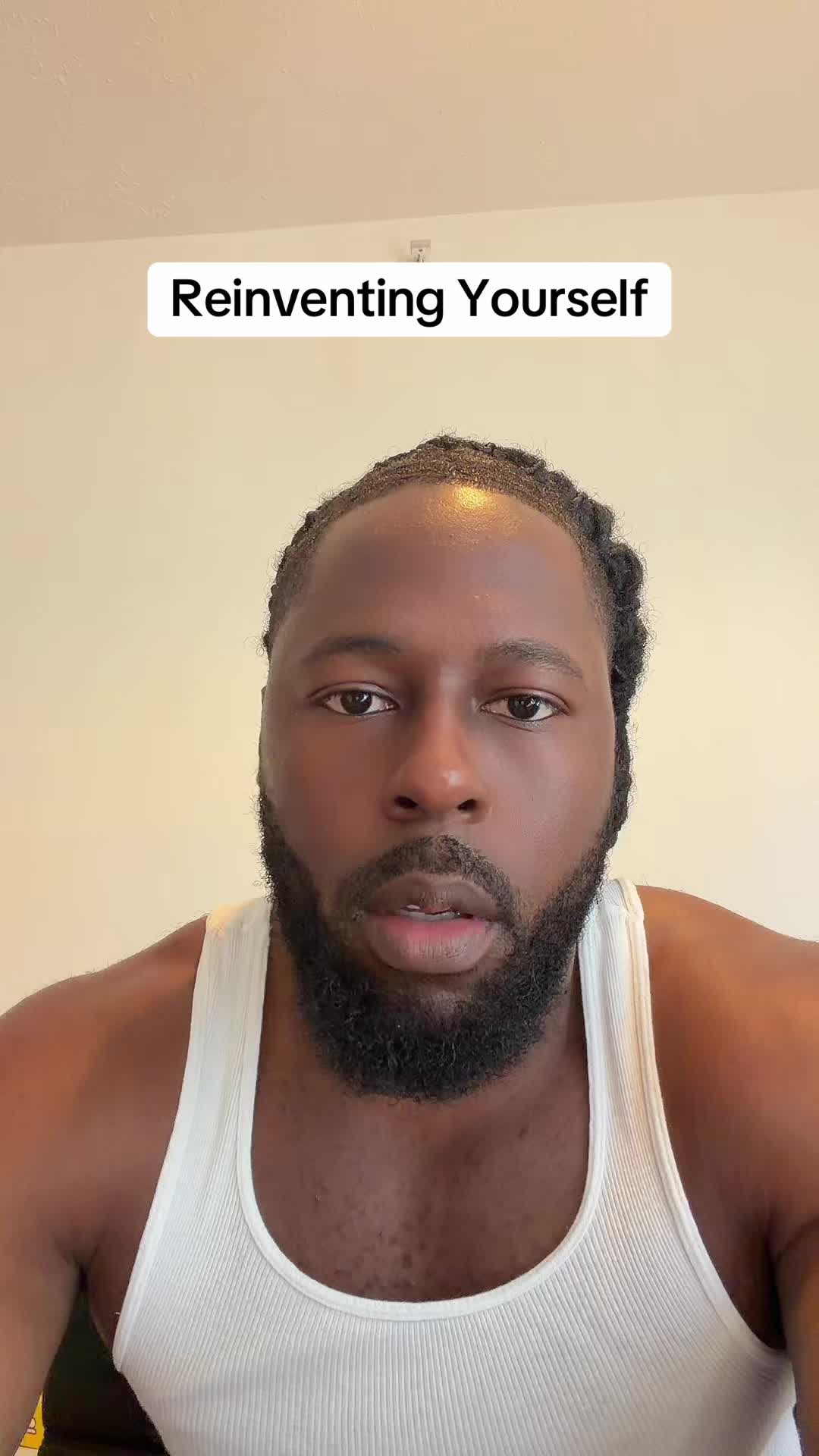 @lucktheartist