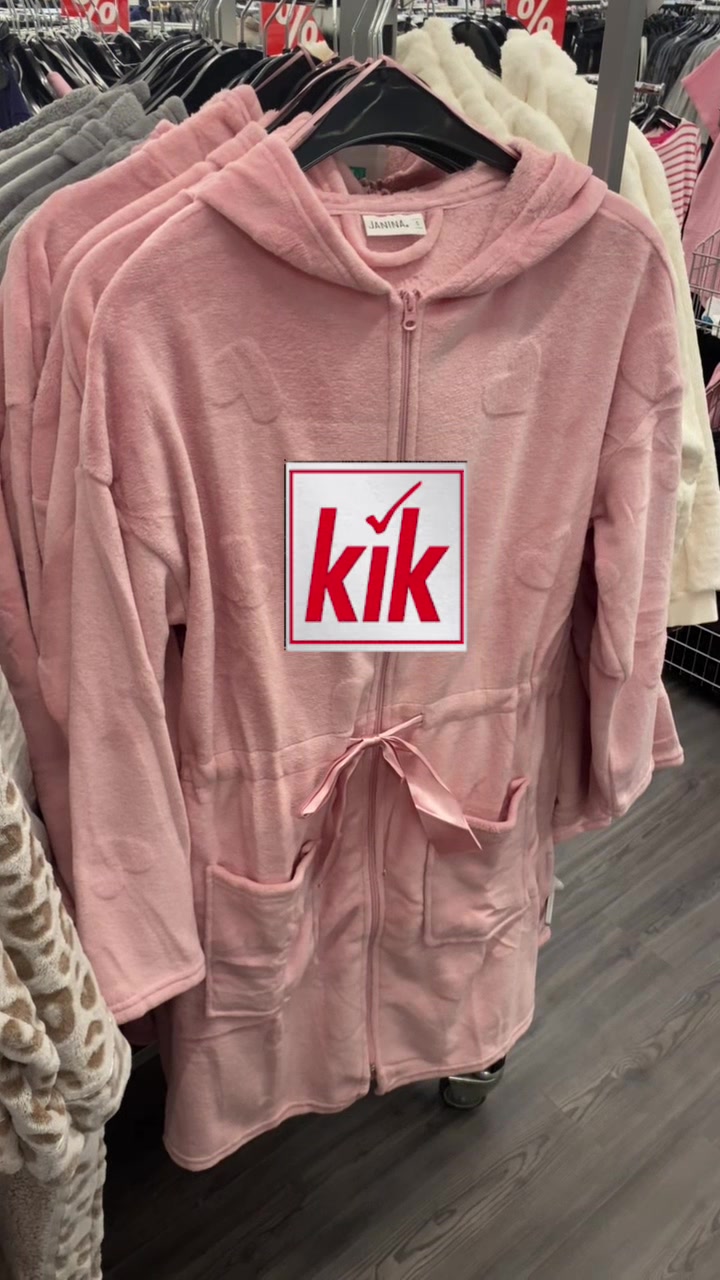 @Budget Shopping Finds