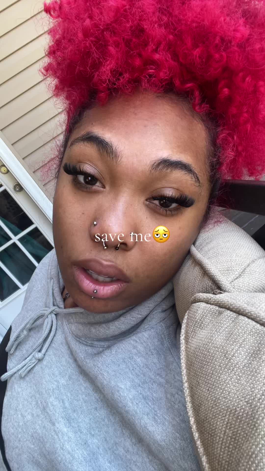 @tete🕷️