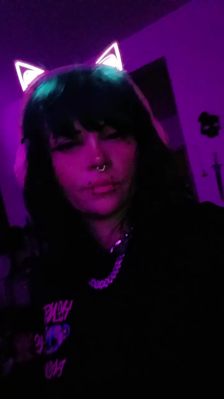 @XxBB&Yuml;K&icirc;tt&euml;&ntilde;xX