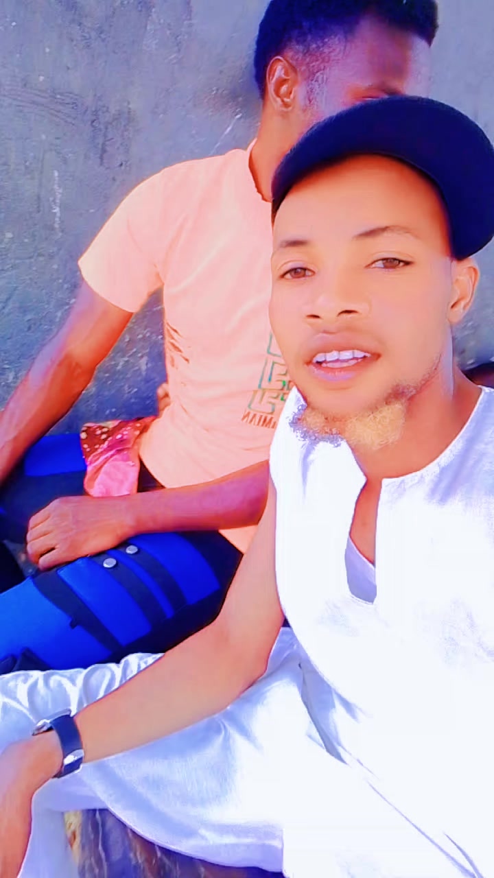 @M.SENIOR KADIRA