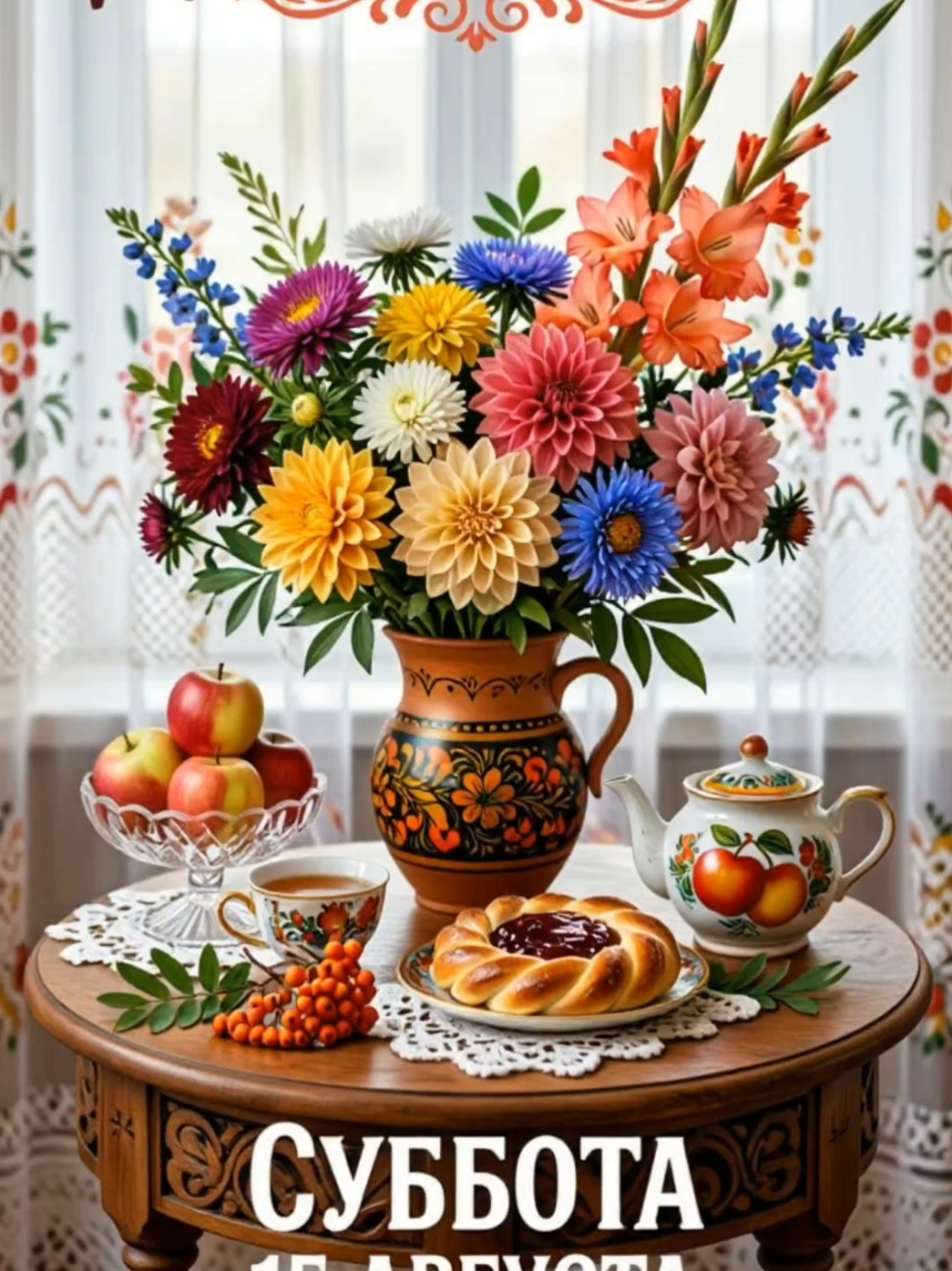 @Кхзнадин