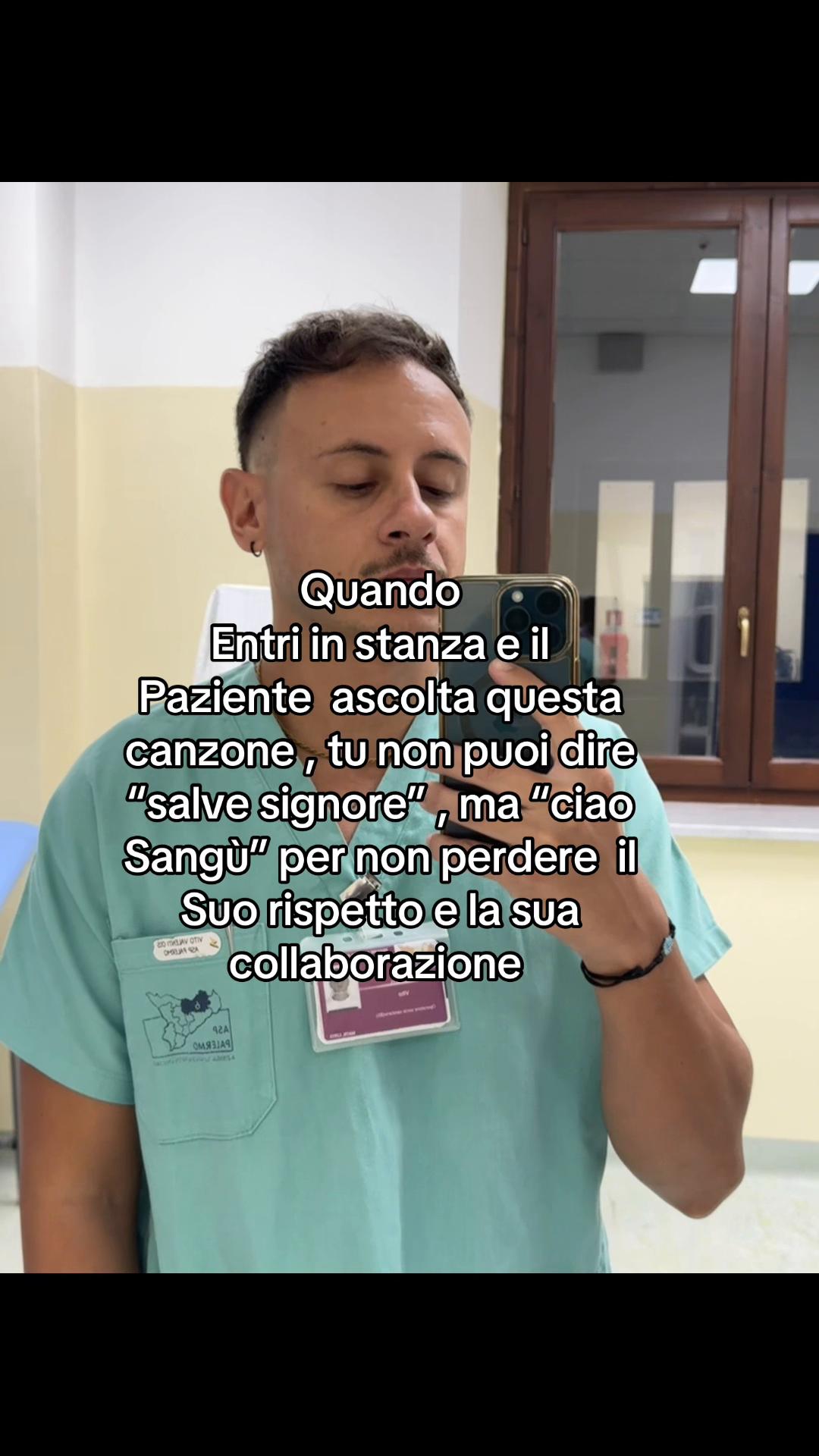 @Vito Valenti