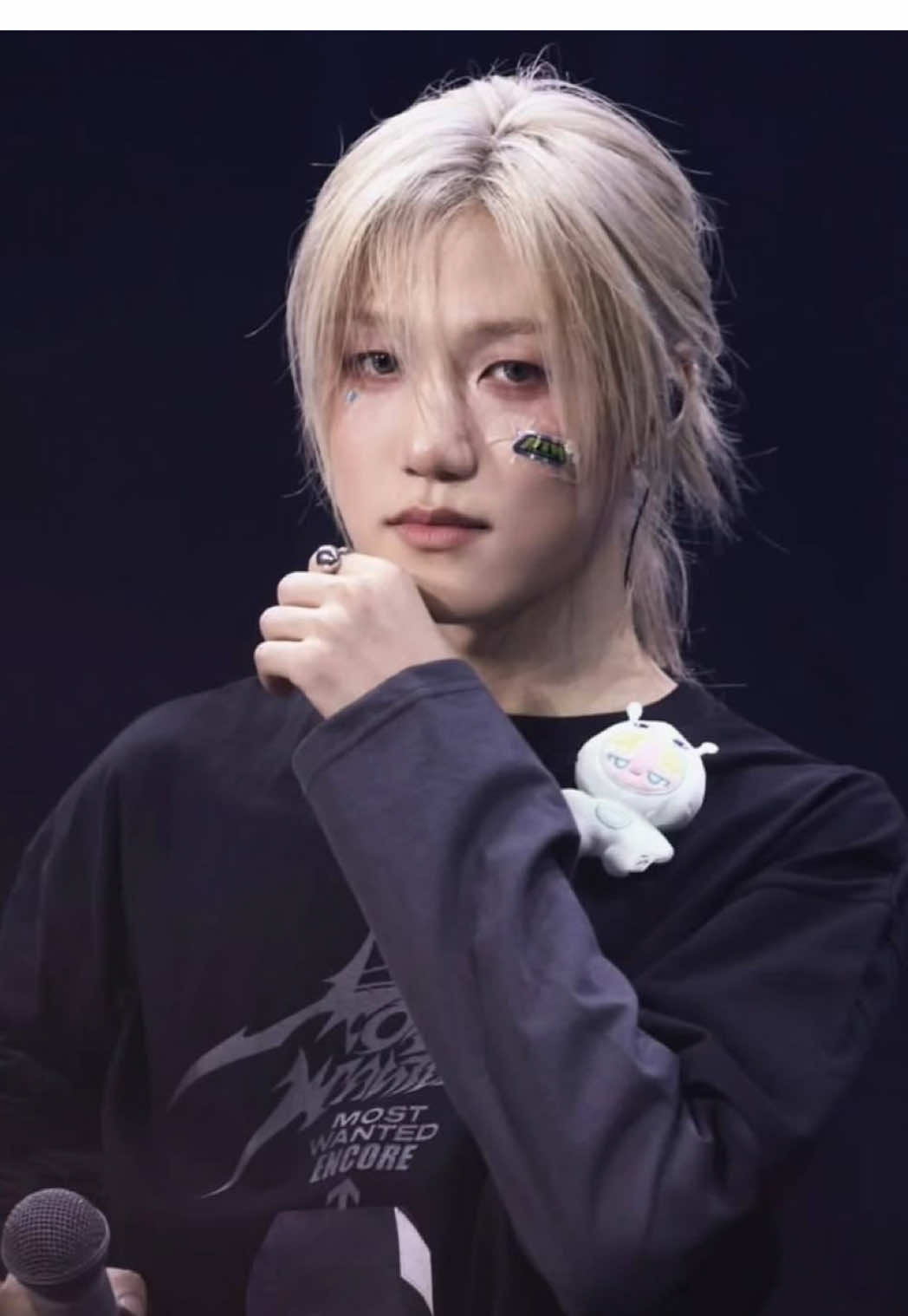 @anna ₊˚⊹🧩