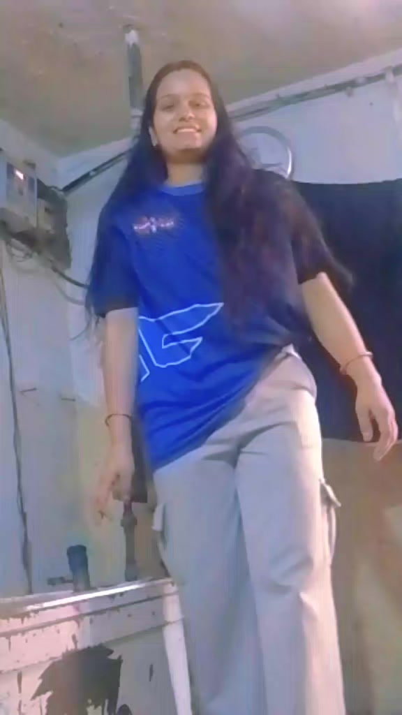 @user75337745953