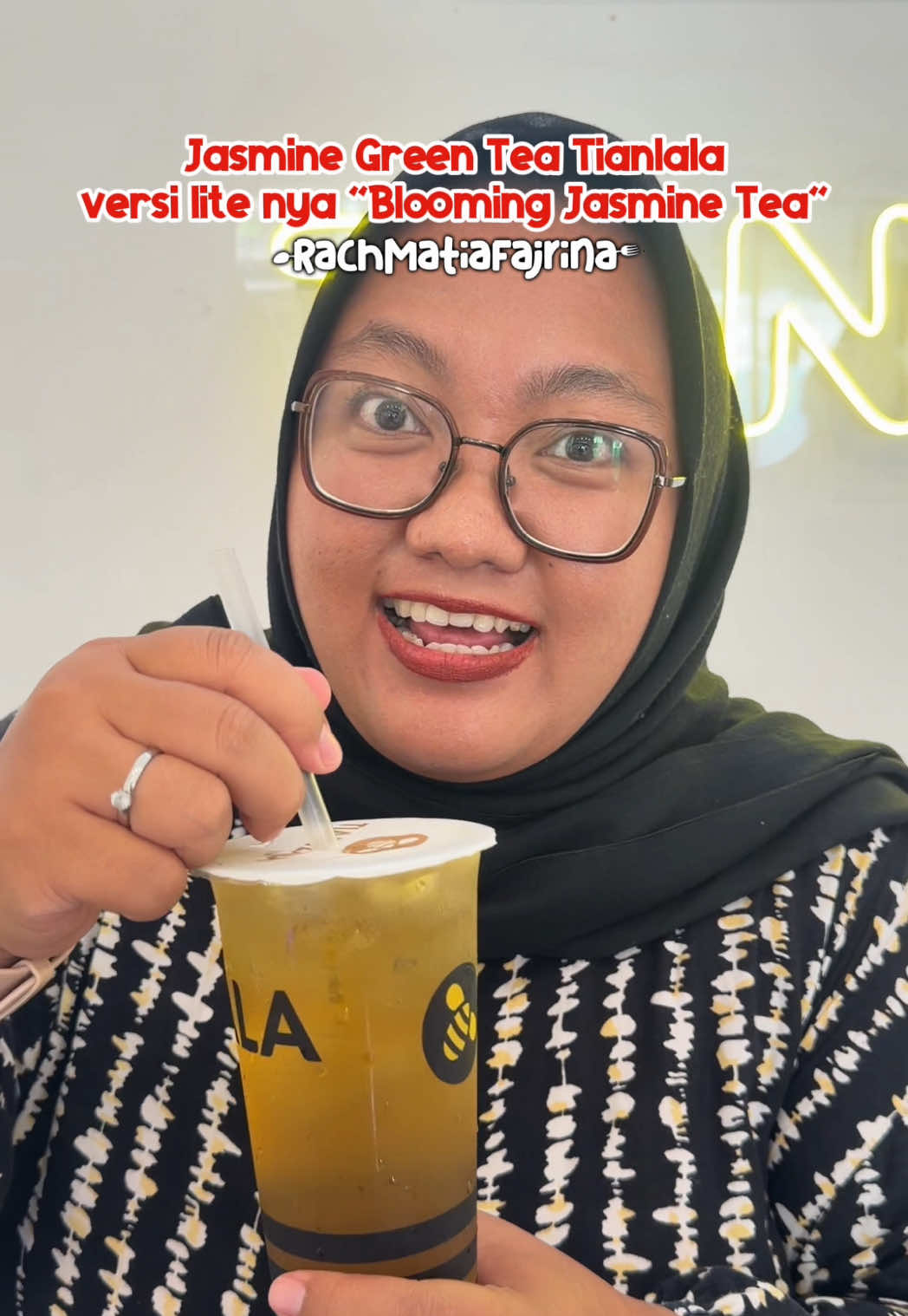 @Panggil aja MBIL