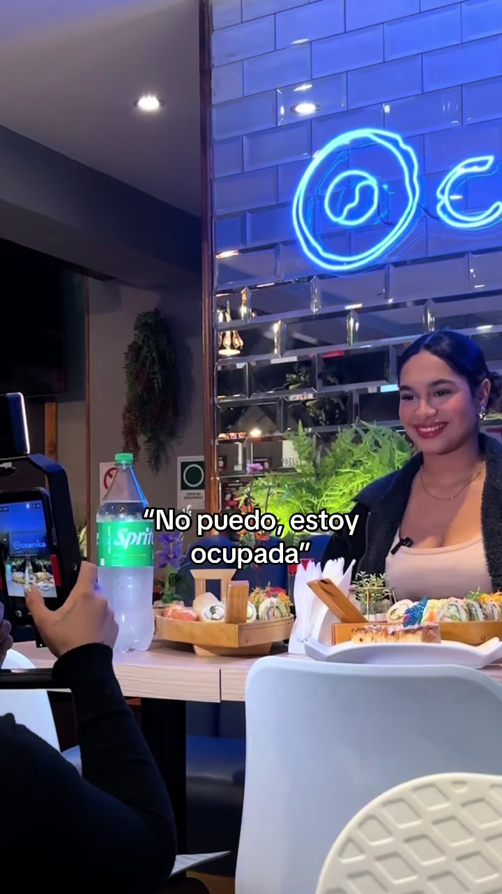 @Esther Leal