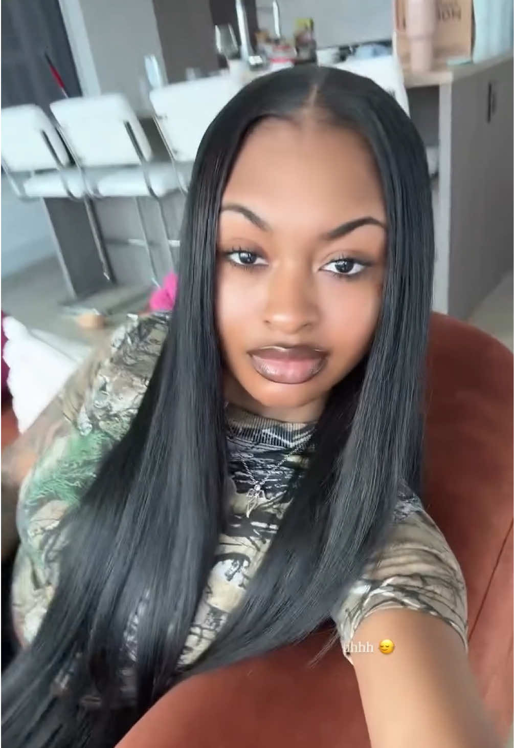 @allofkhia