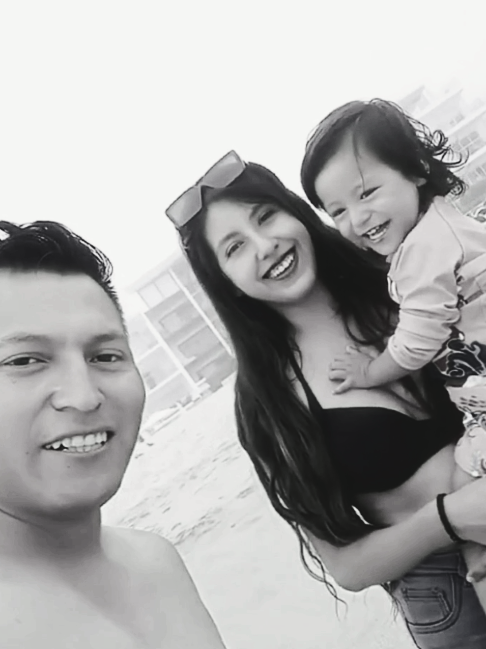 @LA CASITA DE AZIÉL 👶🏻🐰🩵