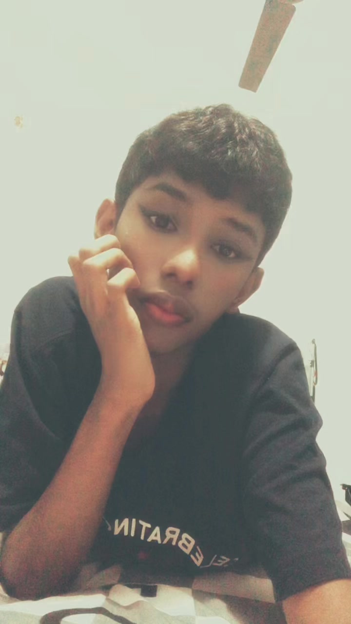 @____nish_____