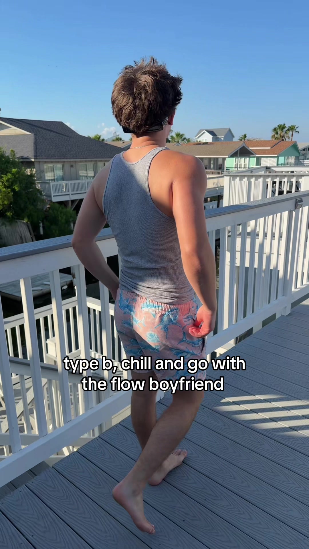 @Ryder