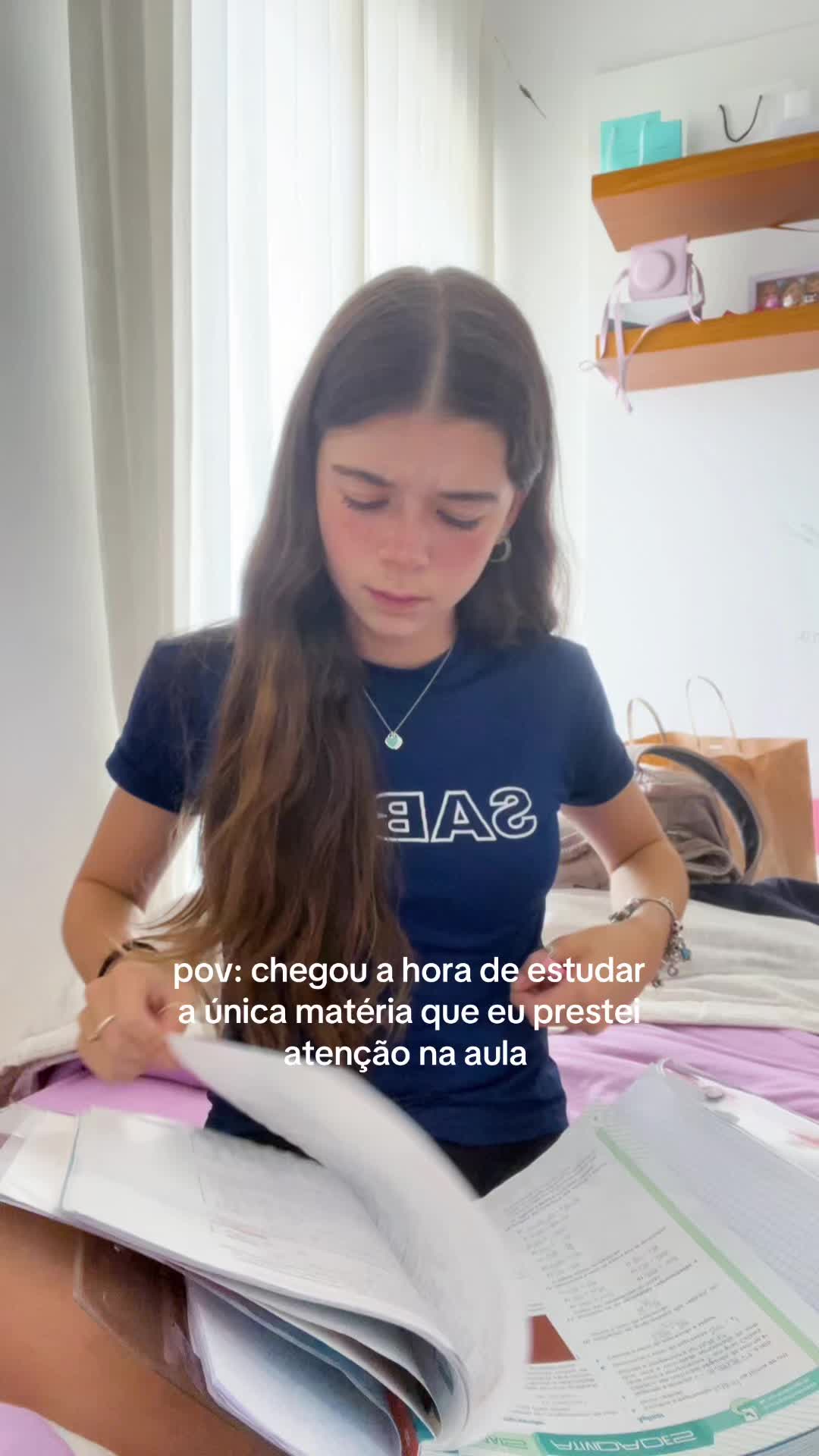 @luisa💌