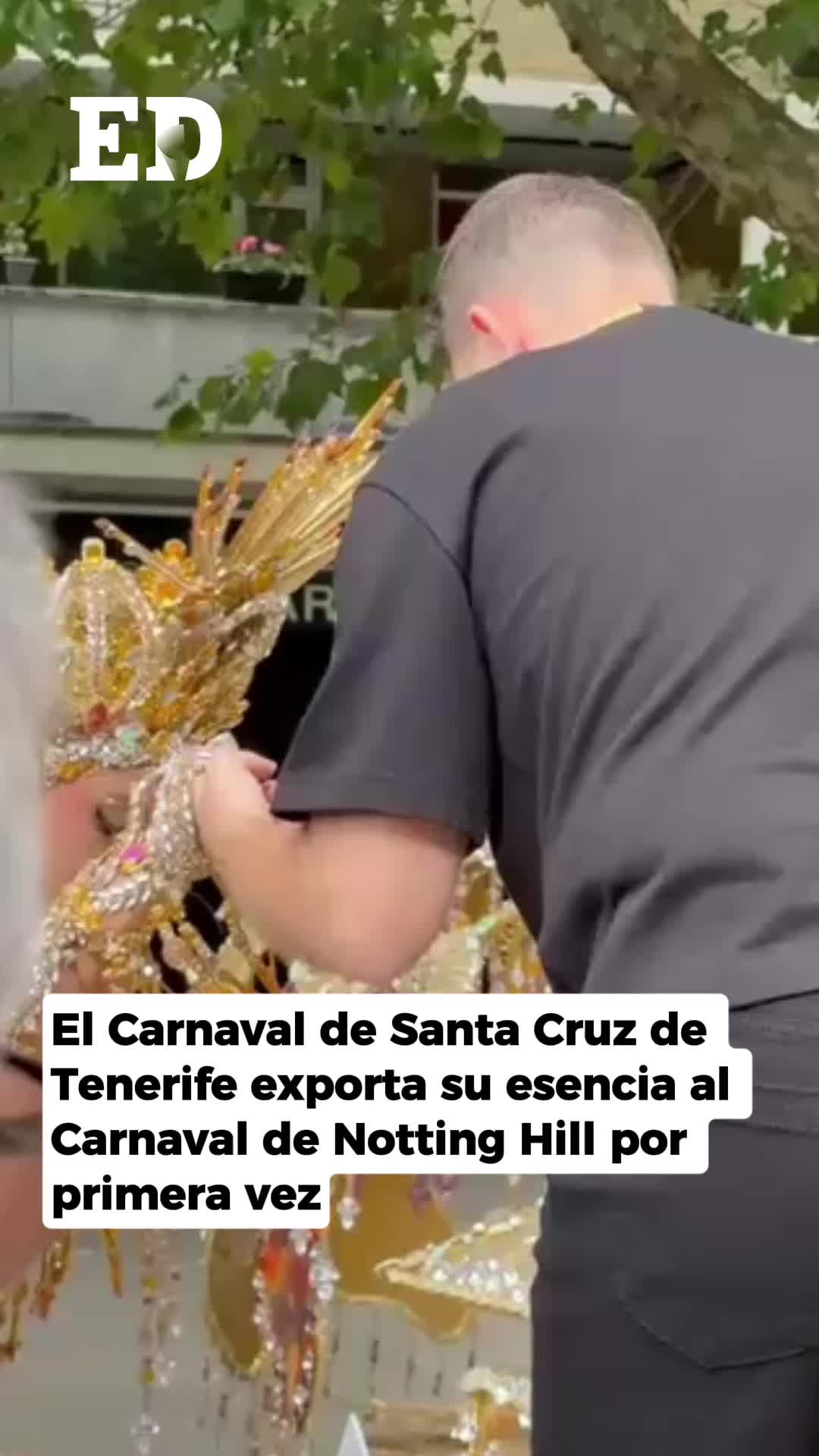 @El Día - Tenerife
