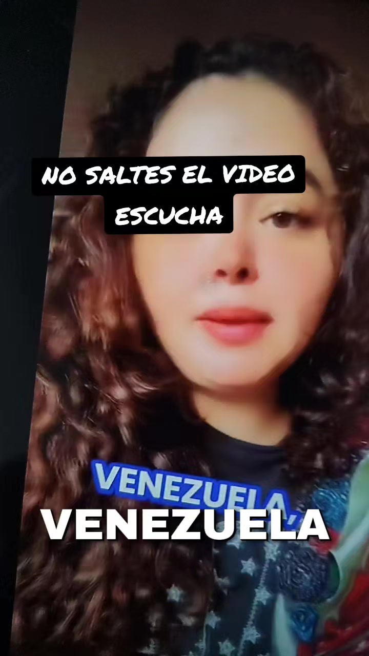 @abstracttomhet
