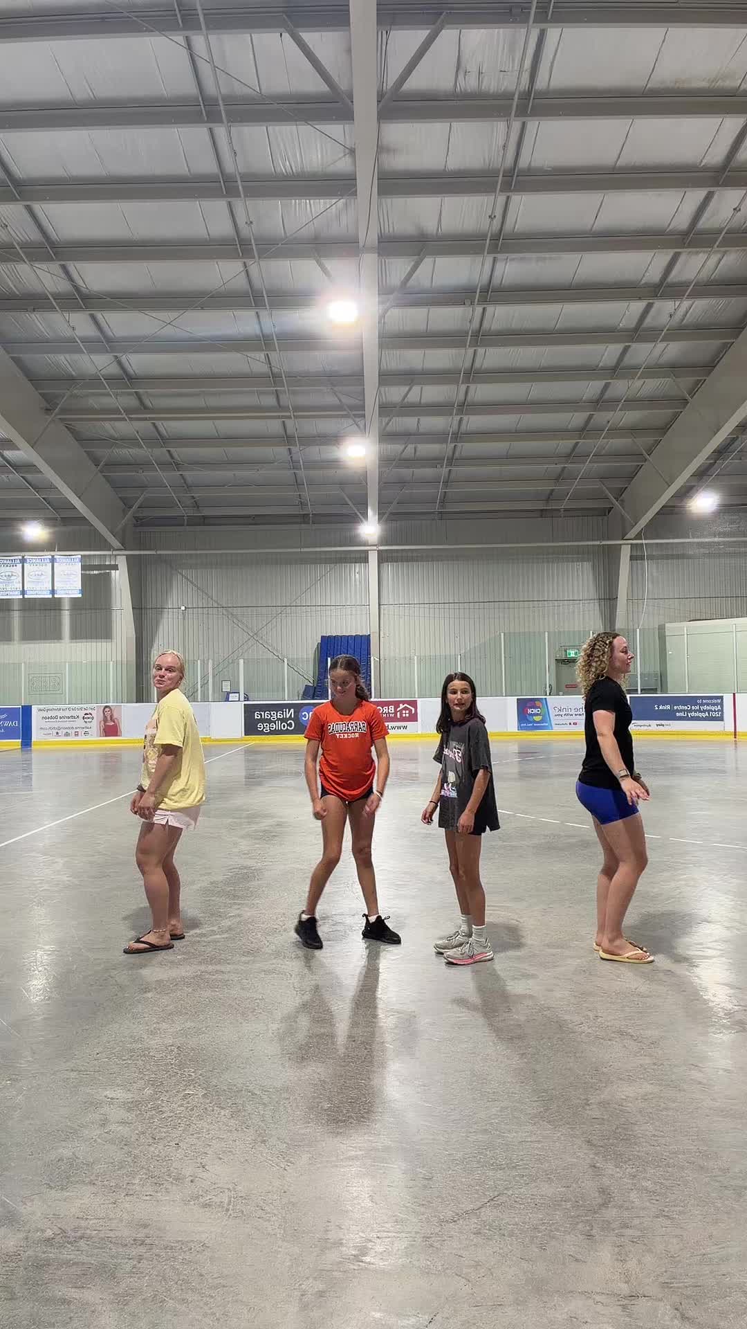 @Emma Maltais