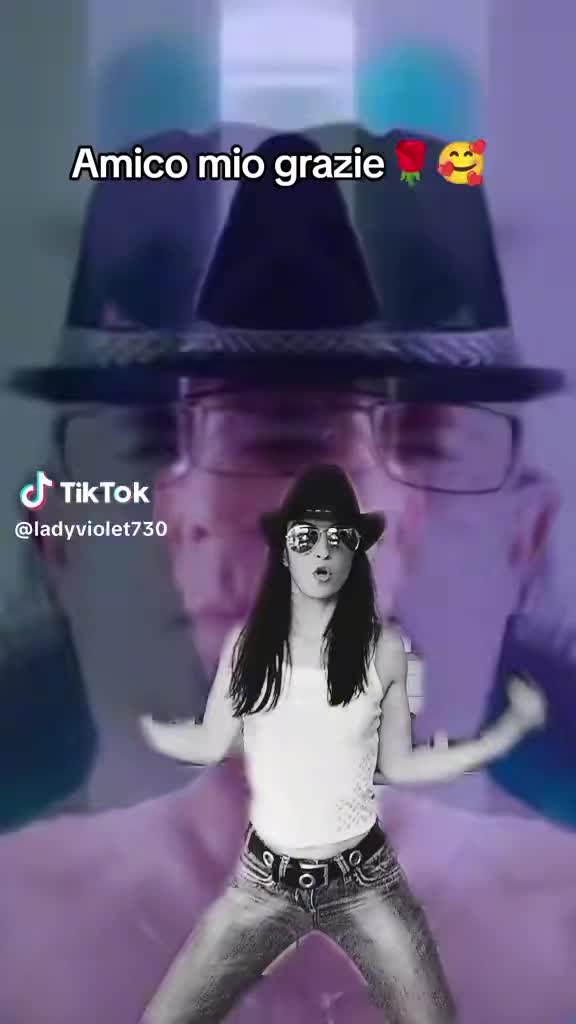@CostaKobra 🐍💫