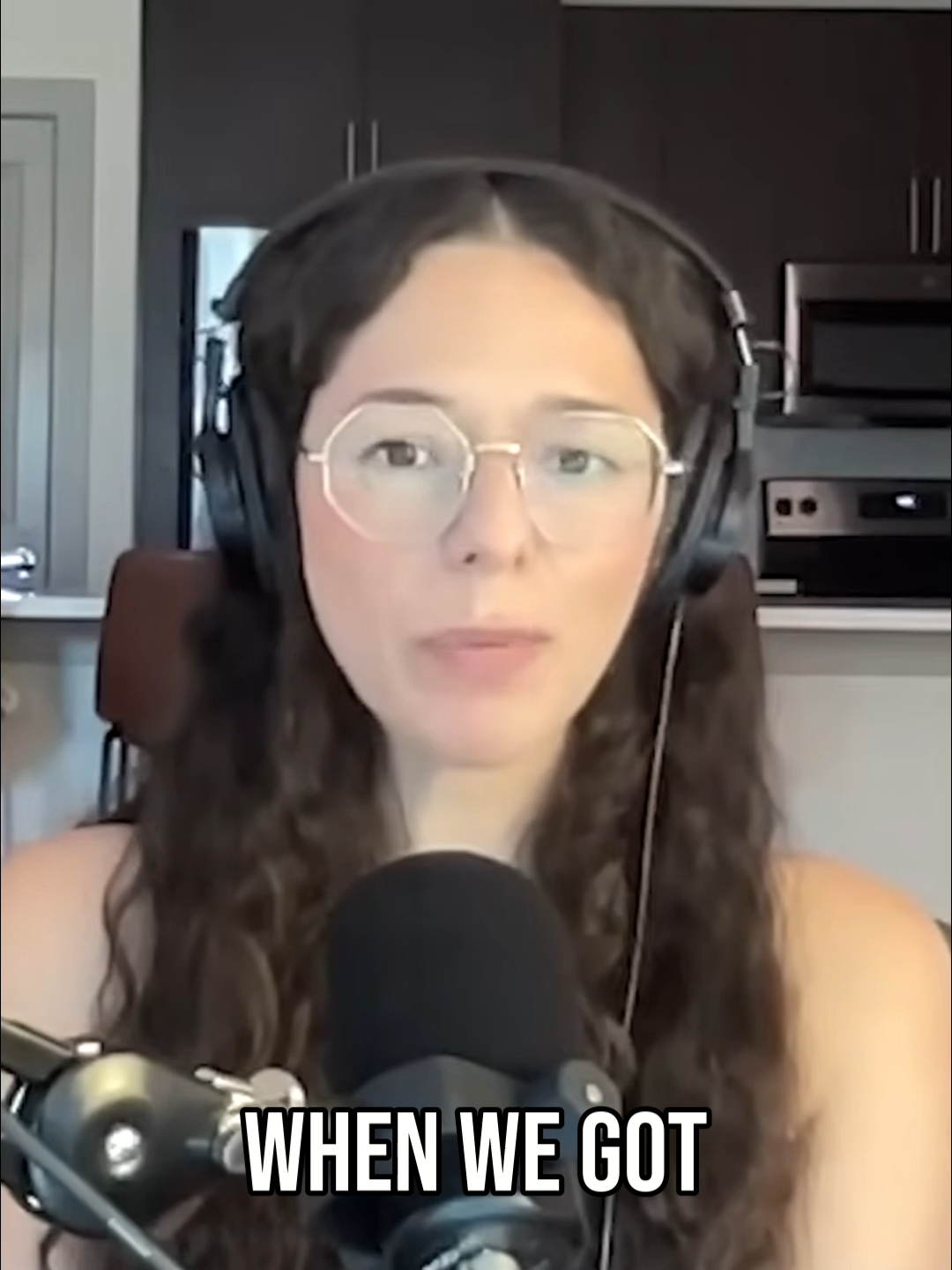 @Eric Skwarczynski