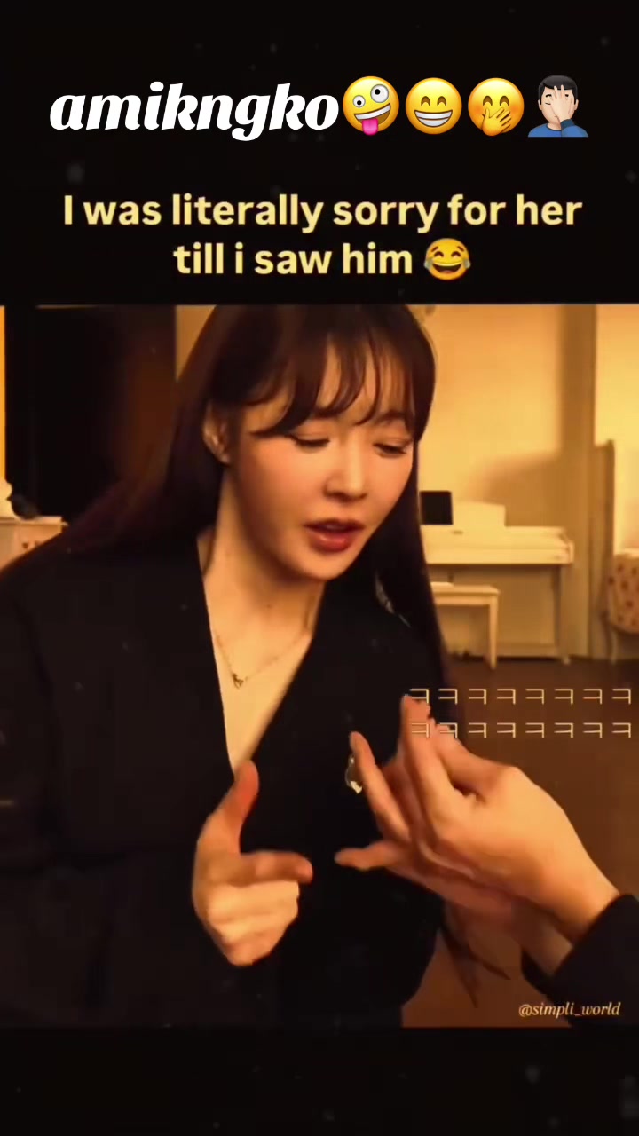 @Sham0z04
