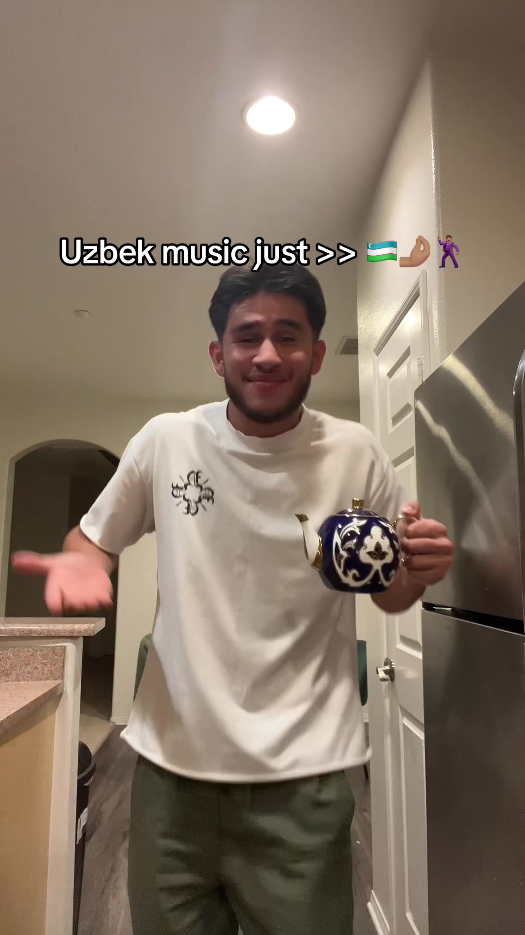 @OT