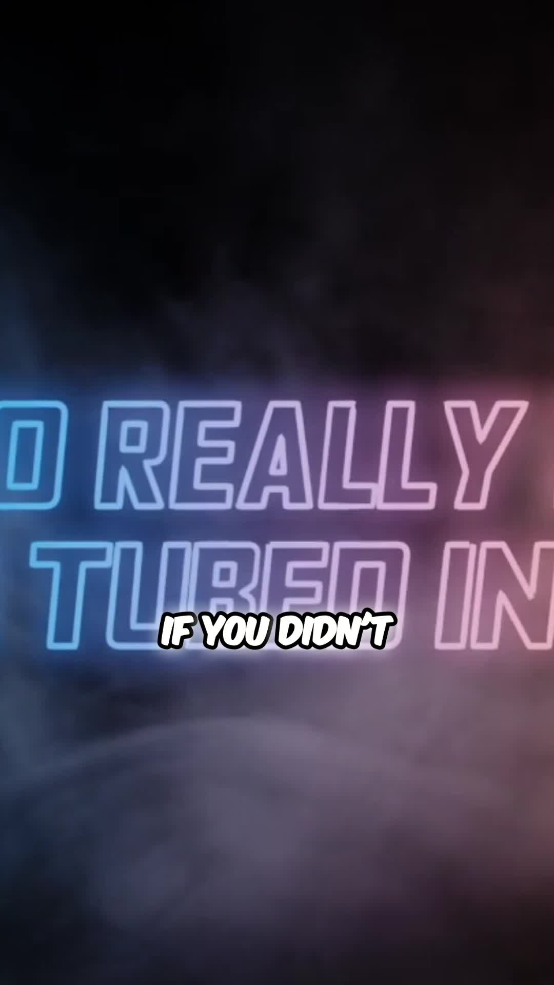 @The Crit Doc of Tiktok