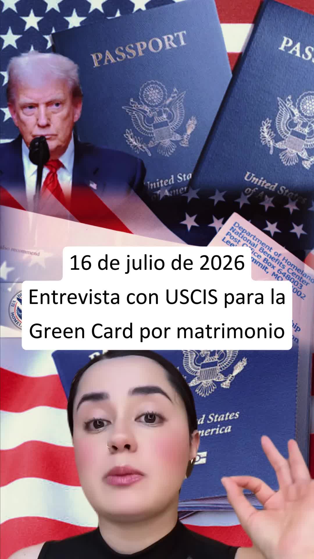@Ldoduhu
