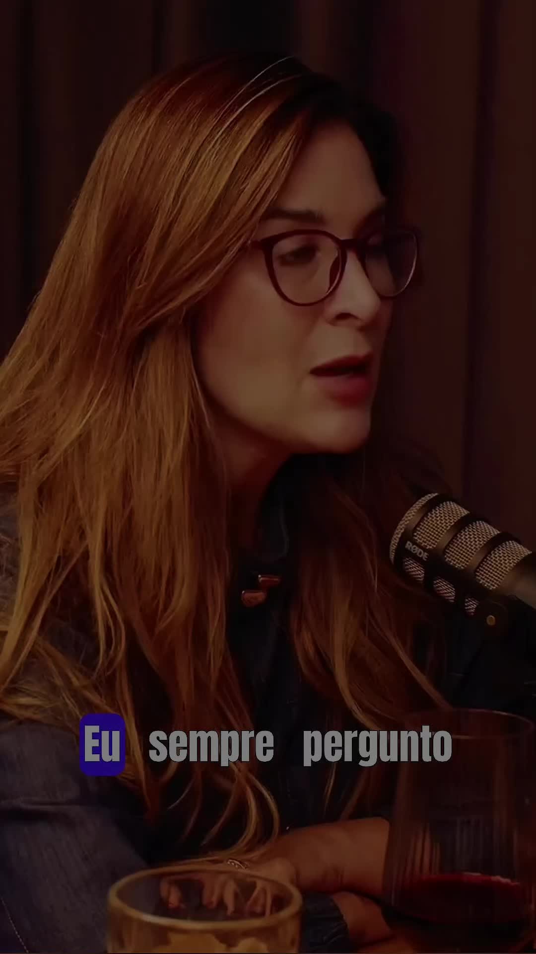 @CortesdaPamela